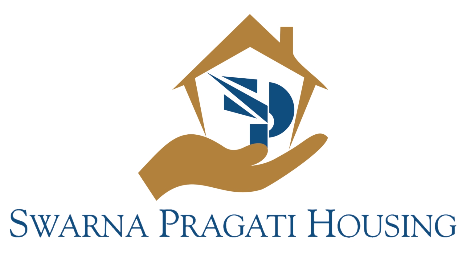 SWARNA PRAGATI HOUSING MICROFINANCE PRIVATE LIMITED